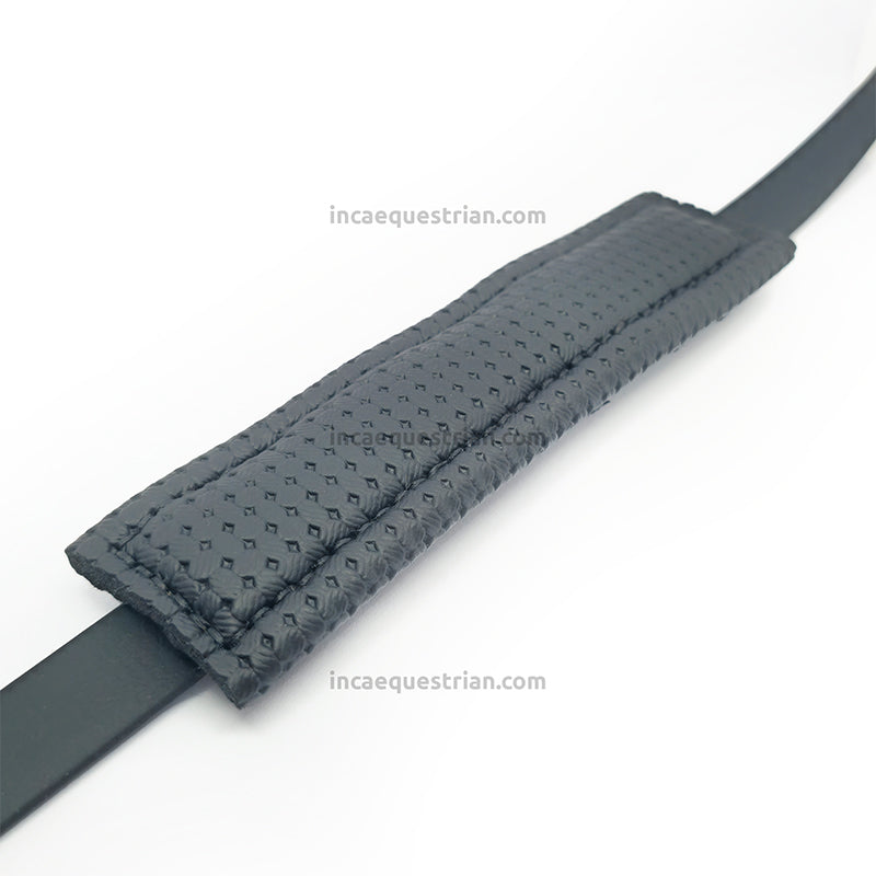 Bridle pad