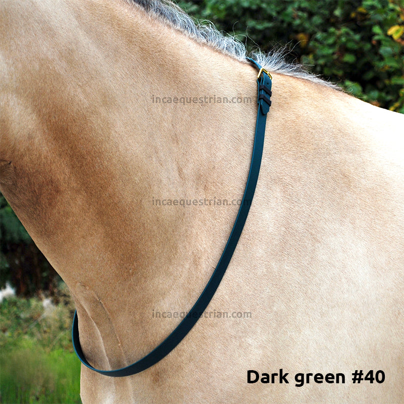 Neck strap (custom order)