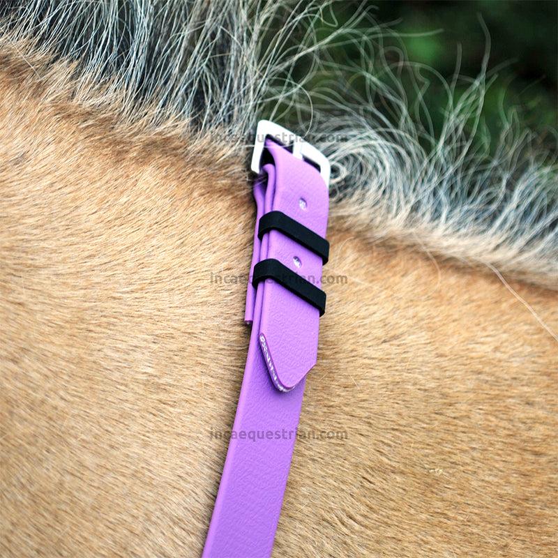 Neck strap