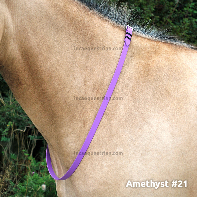 Neck strap (custom order)