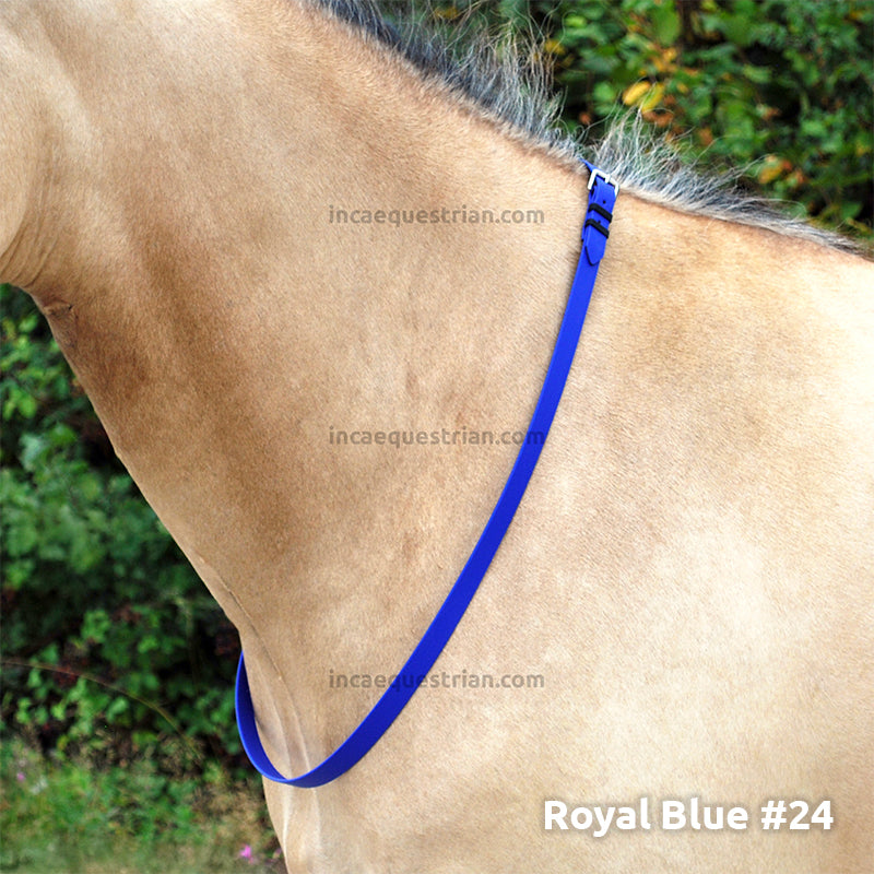Neck strap (custom order)