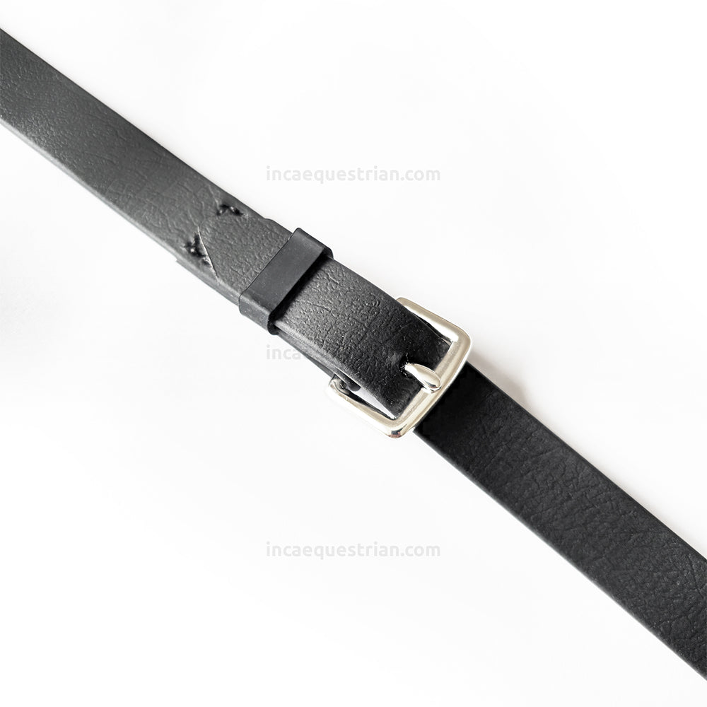 Reins (custom order)