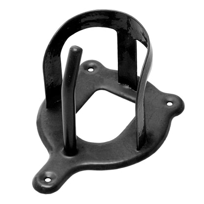 Bridle bracket