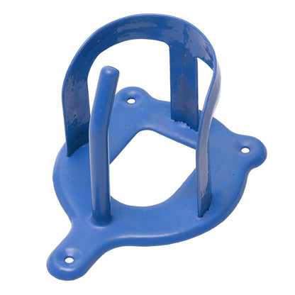 Bridle bracket