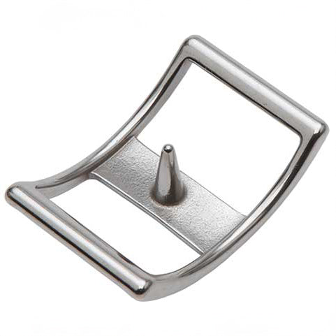 Conway buckle (19mm)