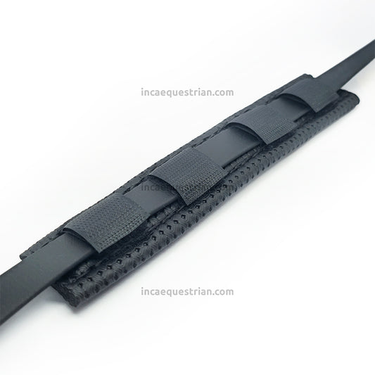 Bridle pad