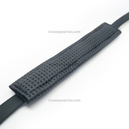 Bridle pad