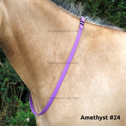 Neck strap (custom order)