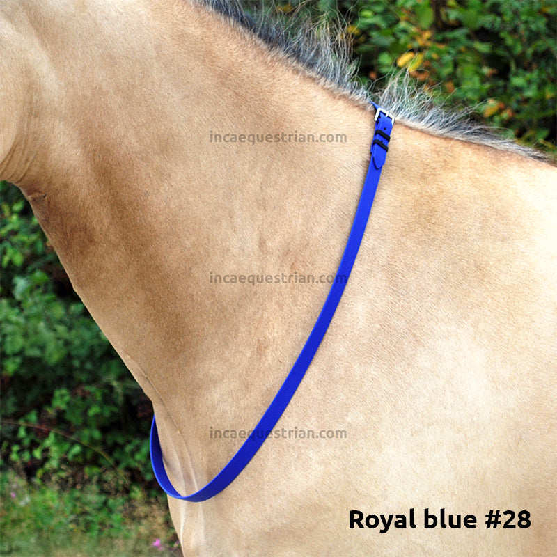 Neck strap (custom order)