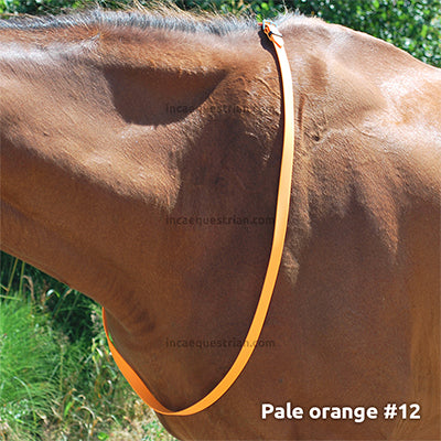 Neck strap (custom order)