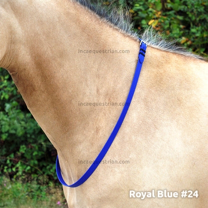 Neck strap (custom order)