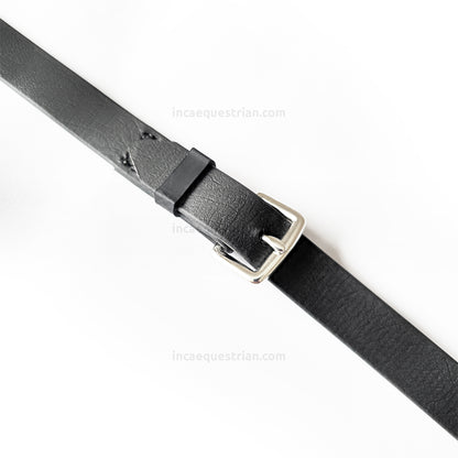 Reins (custom order)