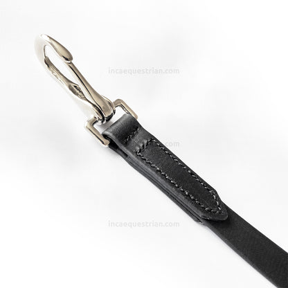 Reins (custom order)