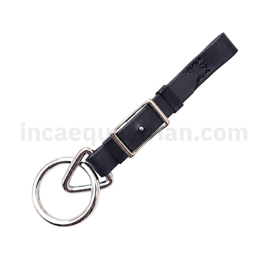 Bridle Leading Strap