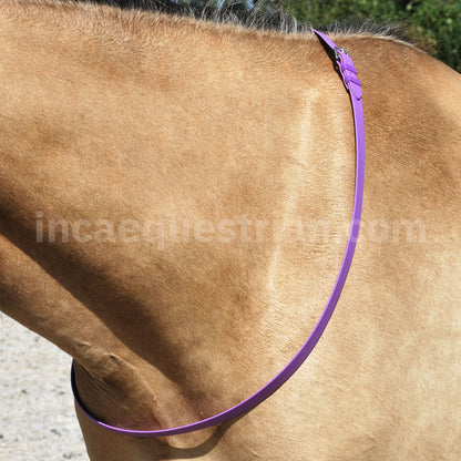 Neck strap