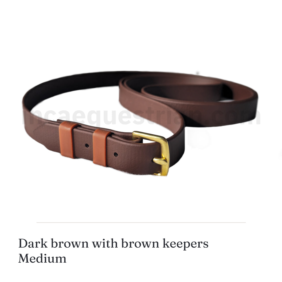 Custom Neck Strap