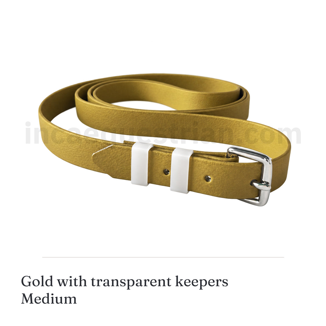 Custom Neck Strap