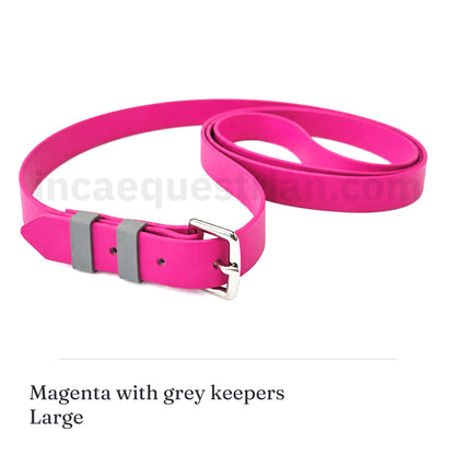 Neck strap (custom order)