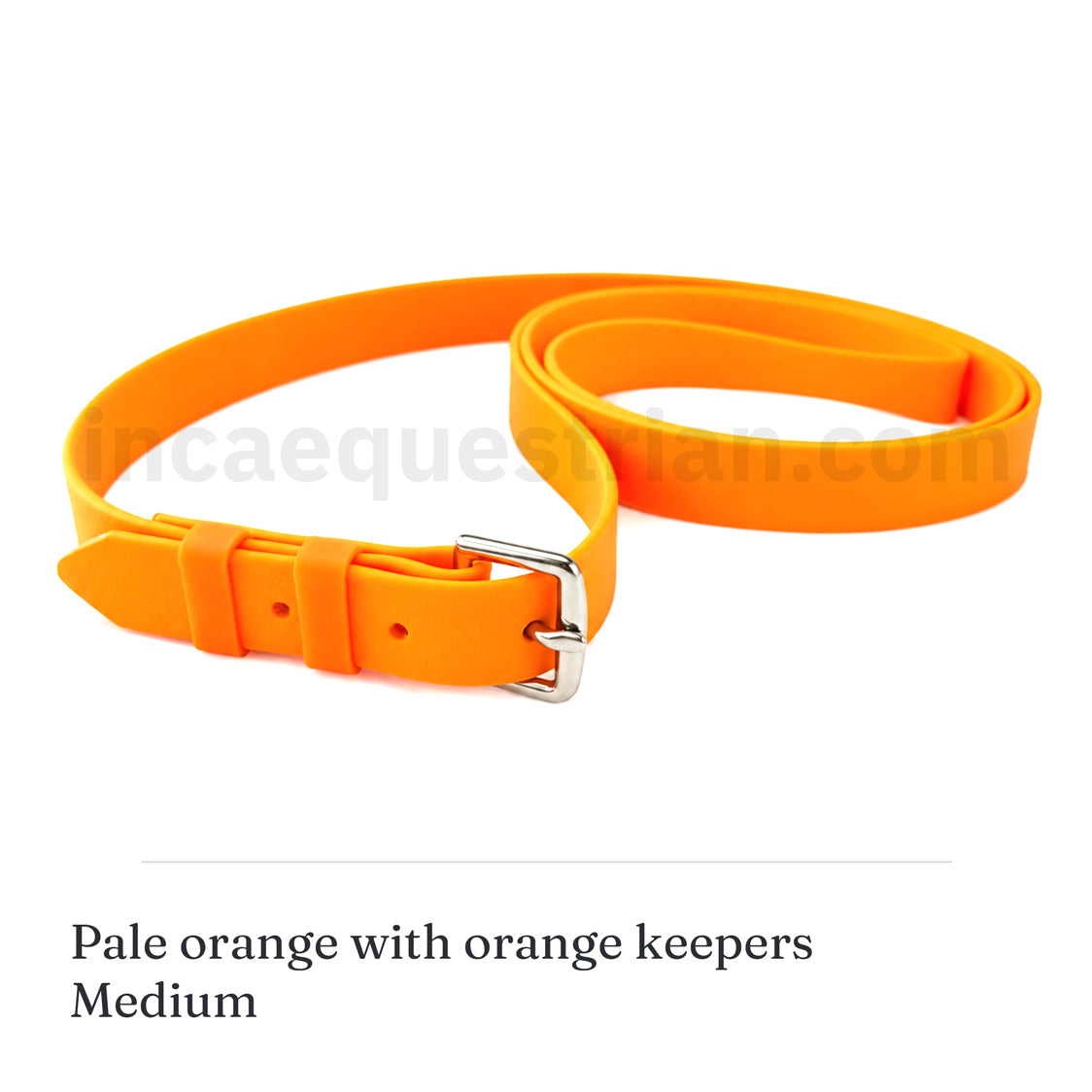 Neck strap (custom order)