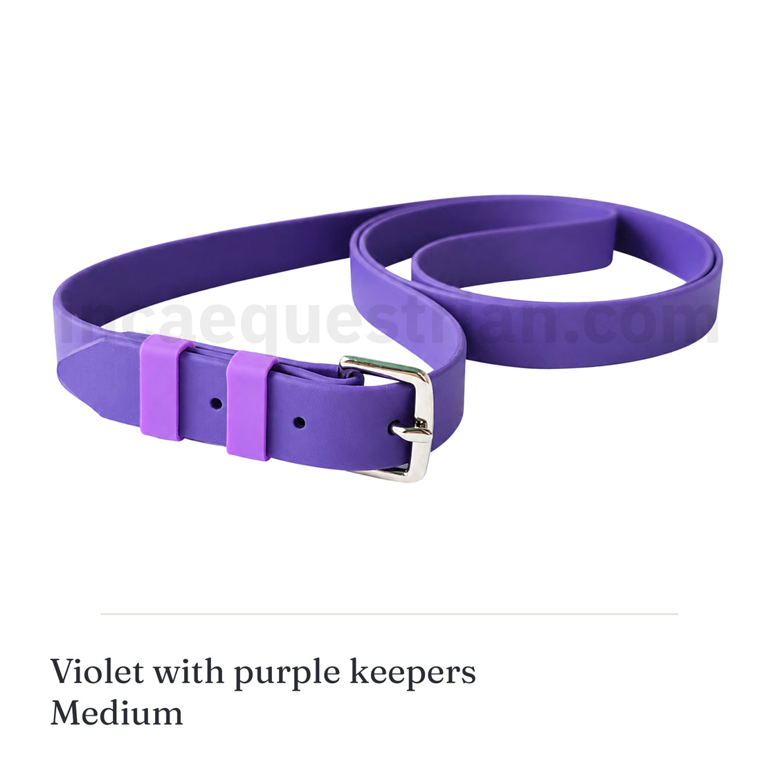 Custom Neck Strap